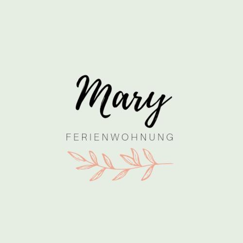 Ferienwohnung Mary Schmidtheim Esterno foto